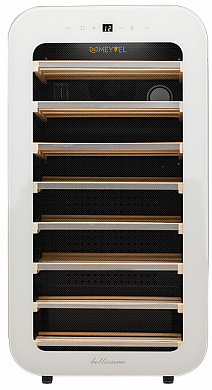 Фото товара: Meyvel MV22-KWF1