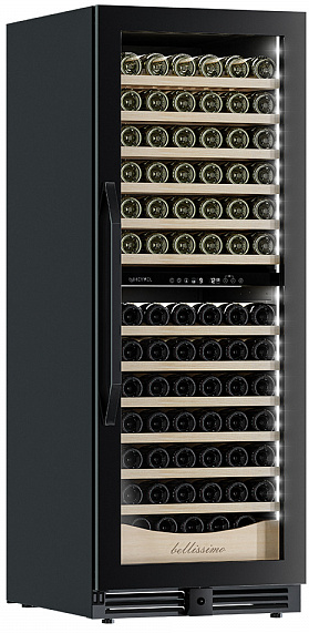 Детальное фото товара: Meyvel MV141PRO-KBT2