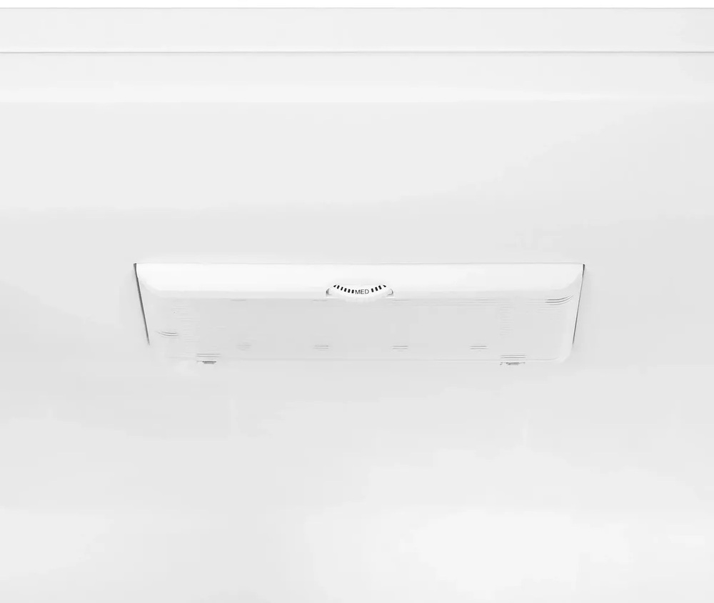 Детальное фото товара: Centek CT-1714