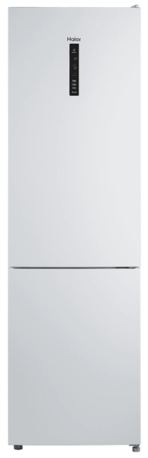 Фото товара: Haier CEF537AWG