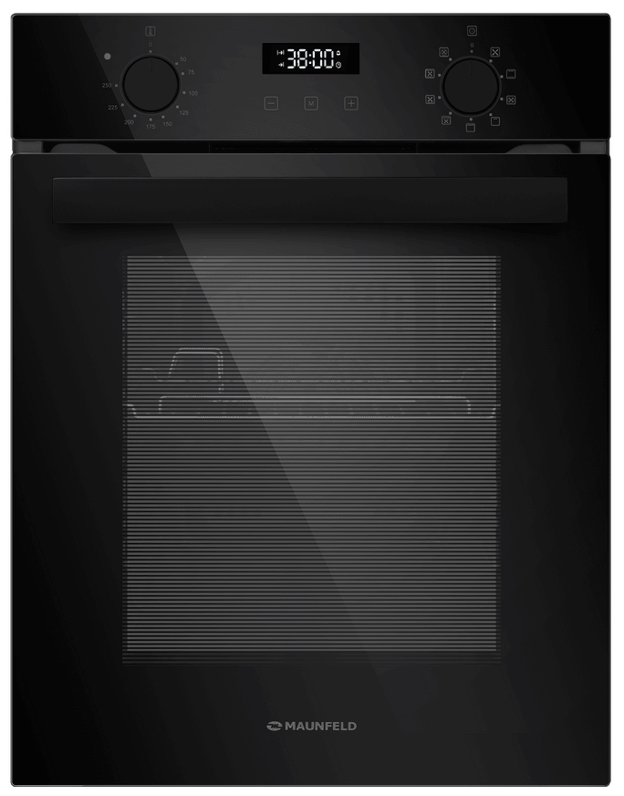 Фото товара: Maunfeld EOEM519PB2
