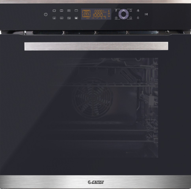 Фото товара: EXITEQ EXO-109