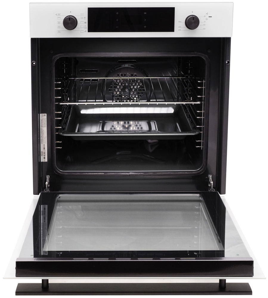 Детальное фото товара: DeLonghi DEO 745 BB NARA