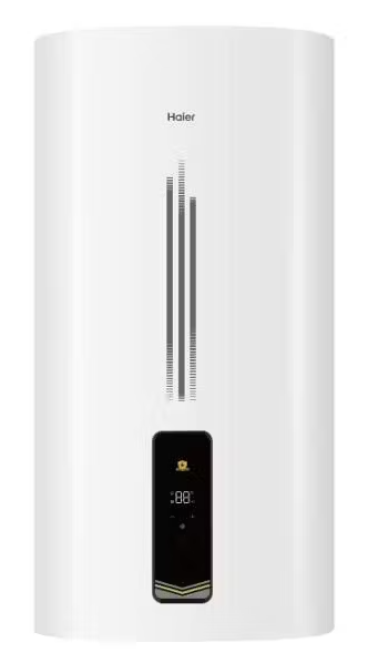 Фото товара: Haier ES50V-F5C(R)