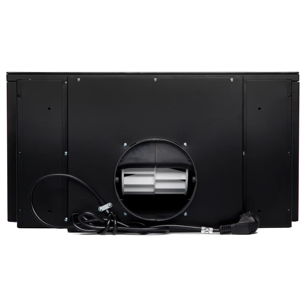 Детальное фото товара: Konigin Rumina Black 60