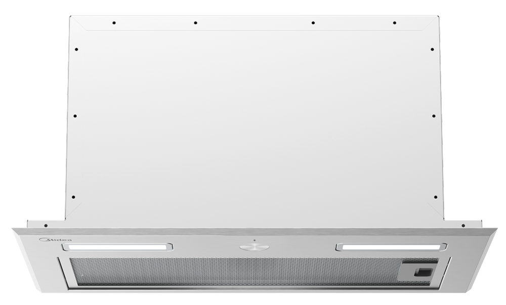 Детальное фото товара: Midea MH60I770X