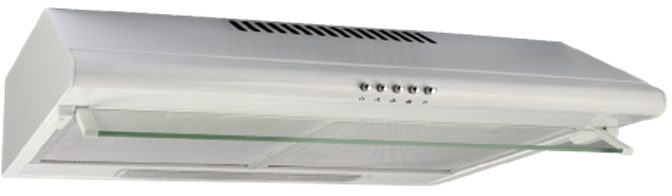 making Oasis everywhere UP-50W Фото товара: making Oasis everywhere UP-50W