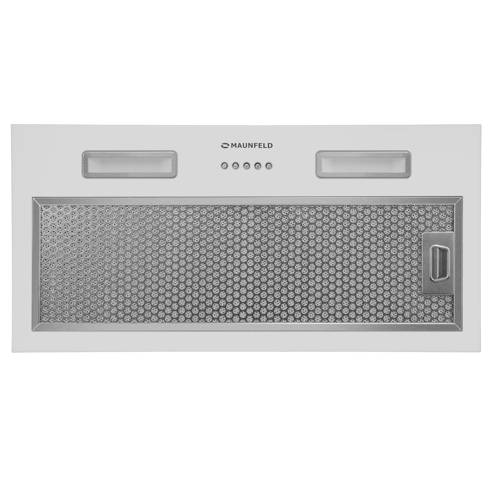 Детальное фото товара: Maunfeld THAMES 603PM White