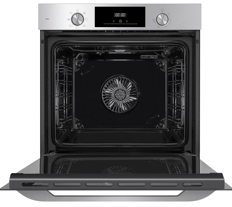 Детальное фото товара: Maunfeld FEOH7872S