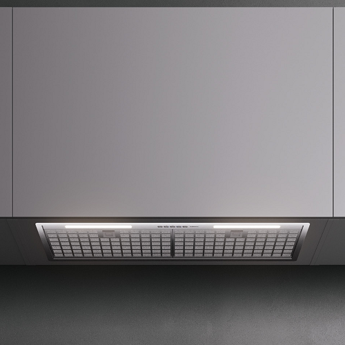 Детальное фото товара: Falmec GRUPPO INCASSO NRS PLUS 50