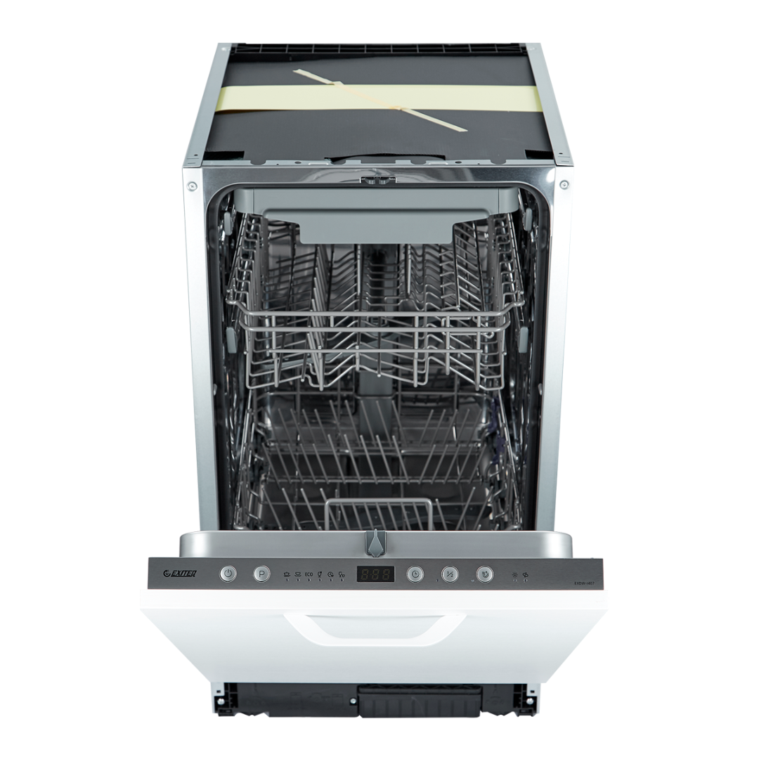 Детальное фото товара: EXITEQ EXDW-I407