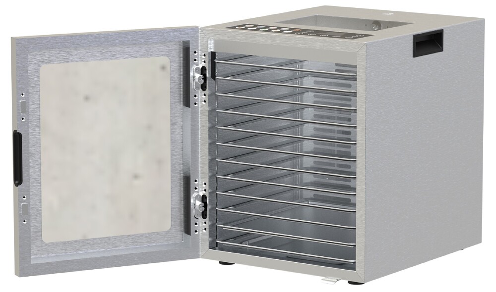 Детальное фото товара: Korting KFD 2403 Pro S