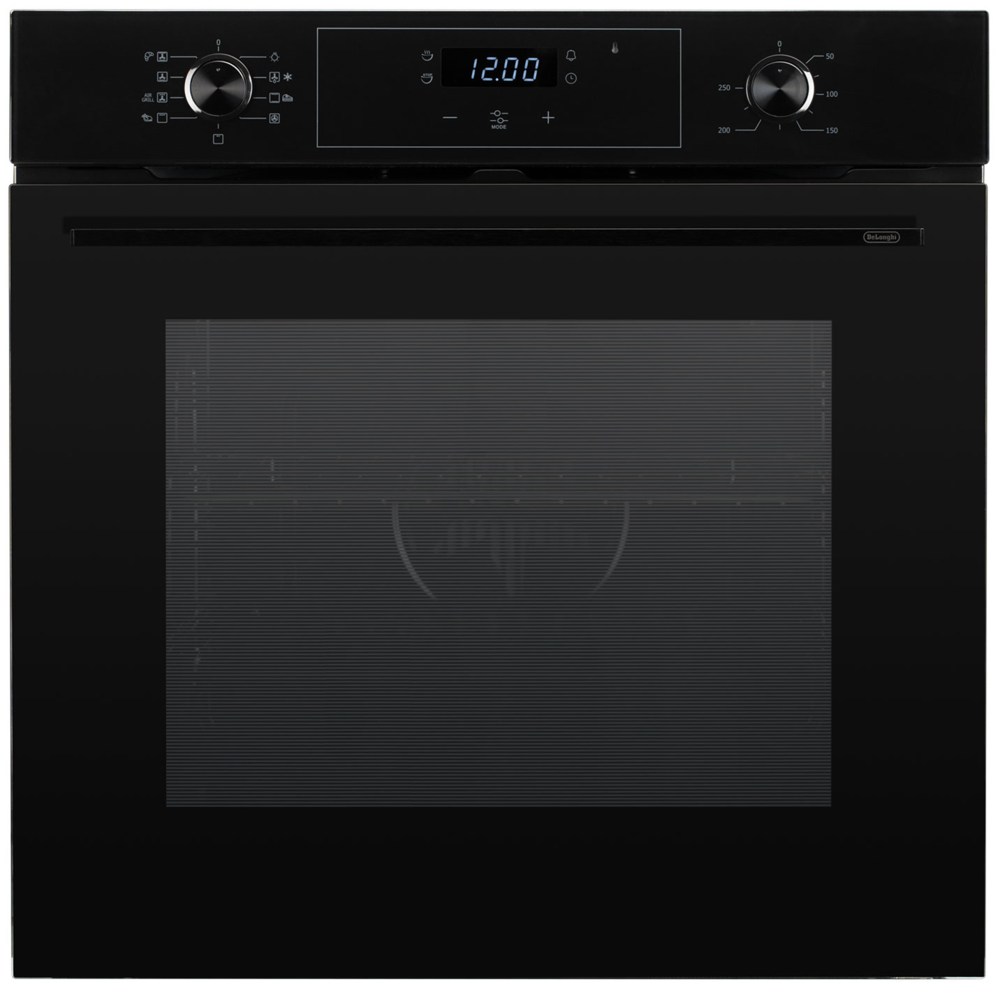 Фото товара: DeLonghi DEO 735 NB NORMA