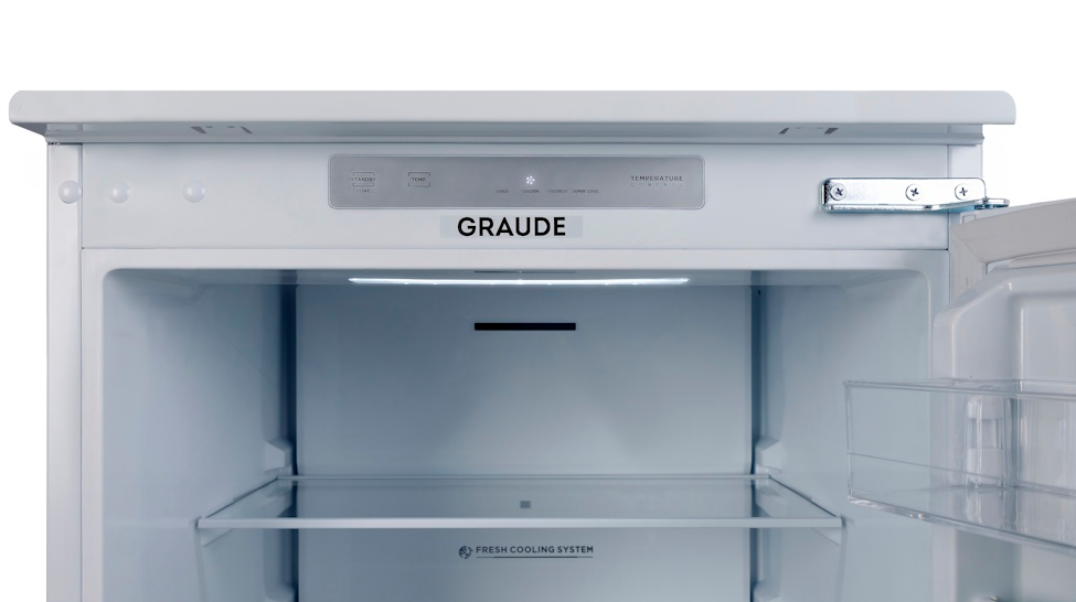 Детальное фото товара: Graude IK 180.0
