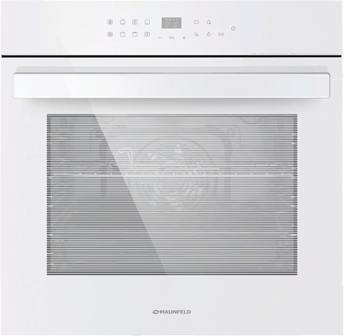 Фото товара: Maunfeld EOEH.7611SCW