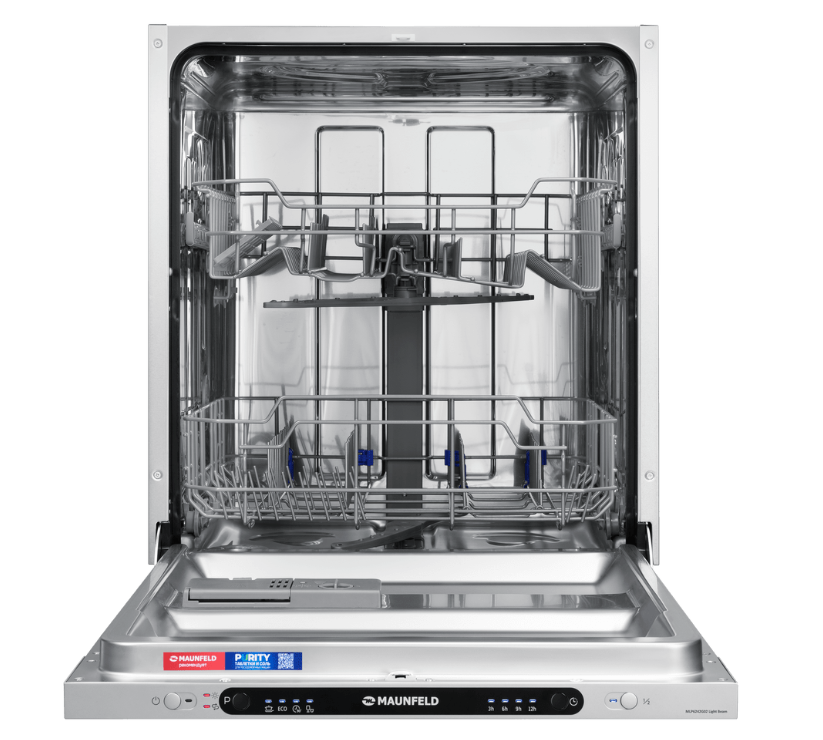 Детальное фото товара: Maunfeld MLP6242G02 Light Beam