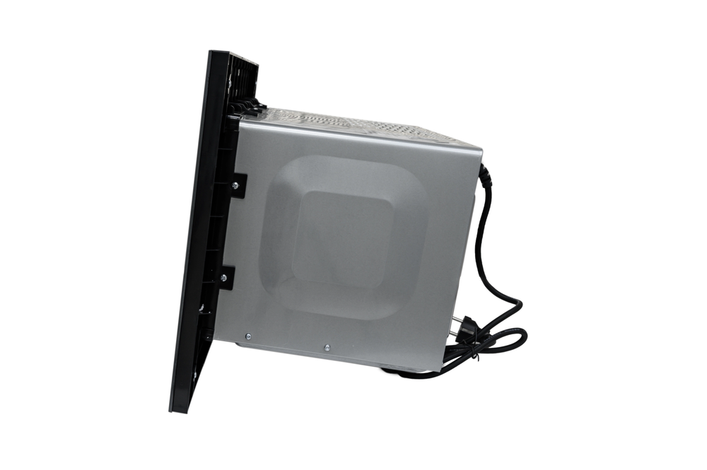 Детальное фото товара: Jacky's JM BB20A1