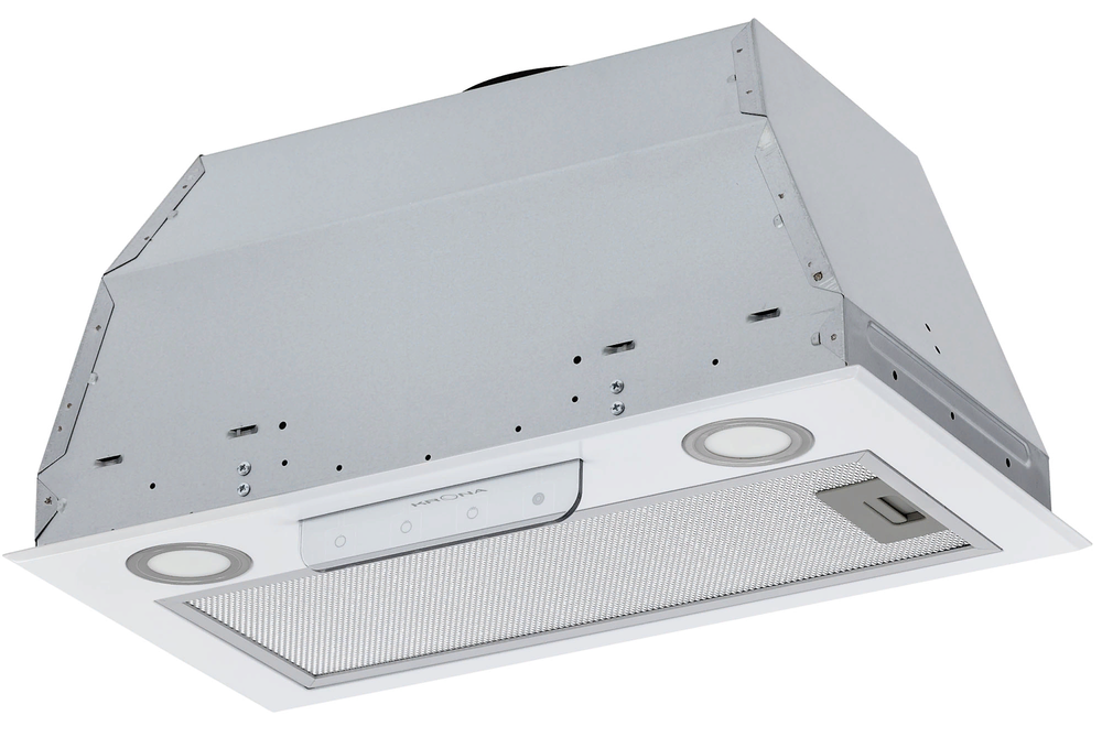 Фото товара: Krona Ameli 600 white S