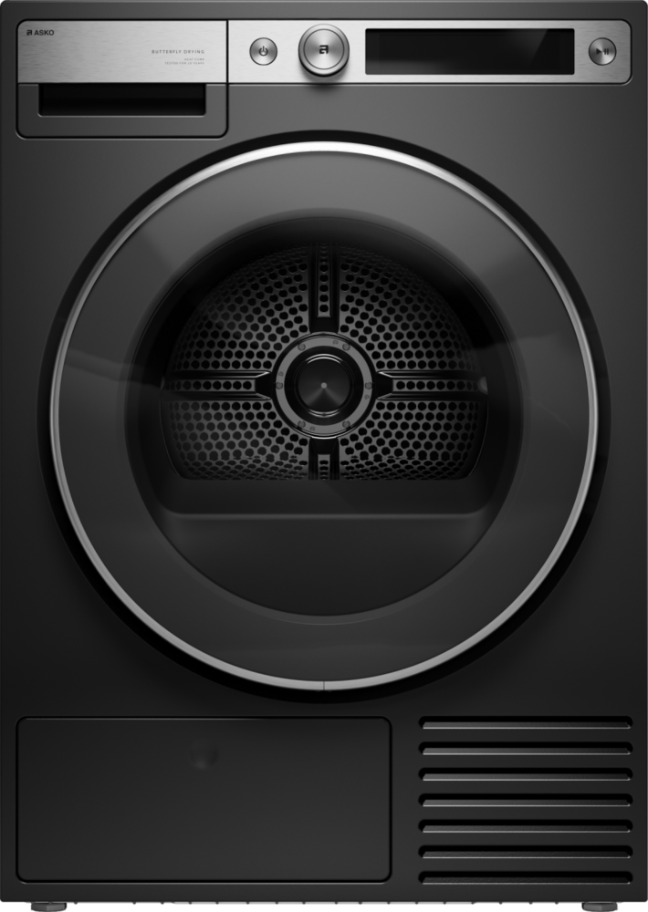 ASKO T709HUG Фото товара: ASKO T709HUG