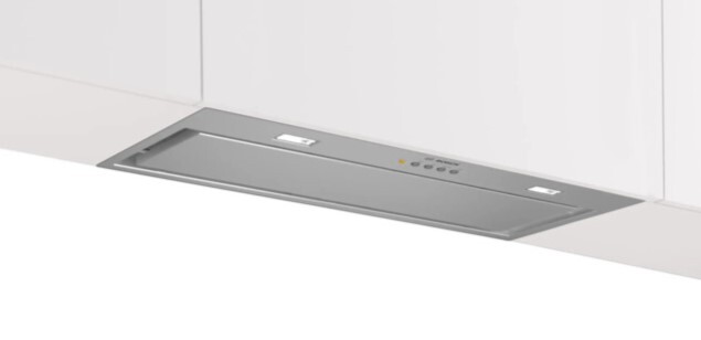 Фото товара: Bosch DLN56AC50