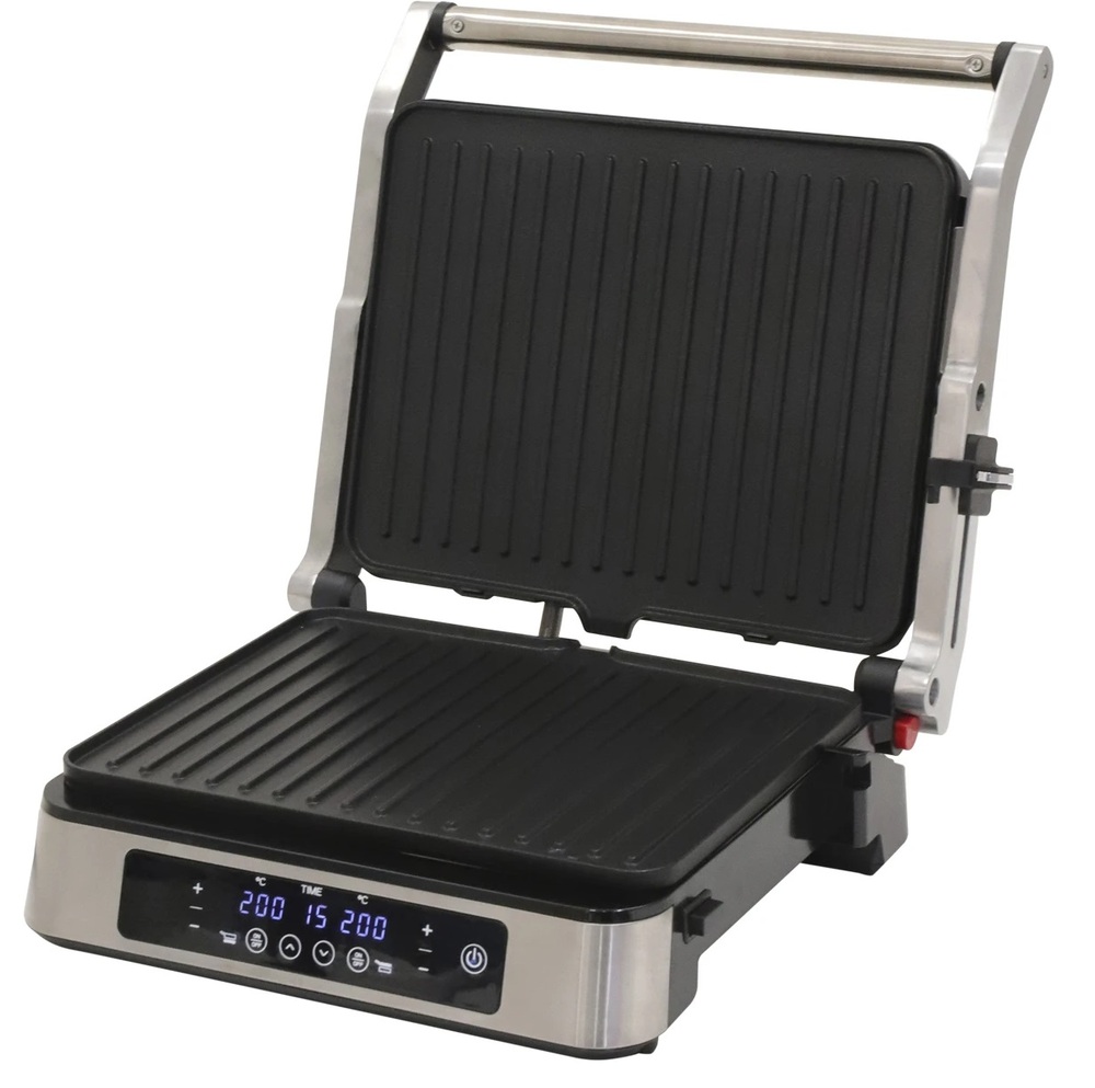 Детальное фото товара: making Oasis everywhere GR-SR