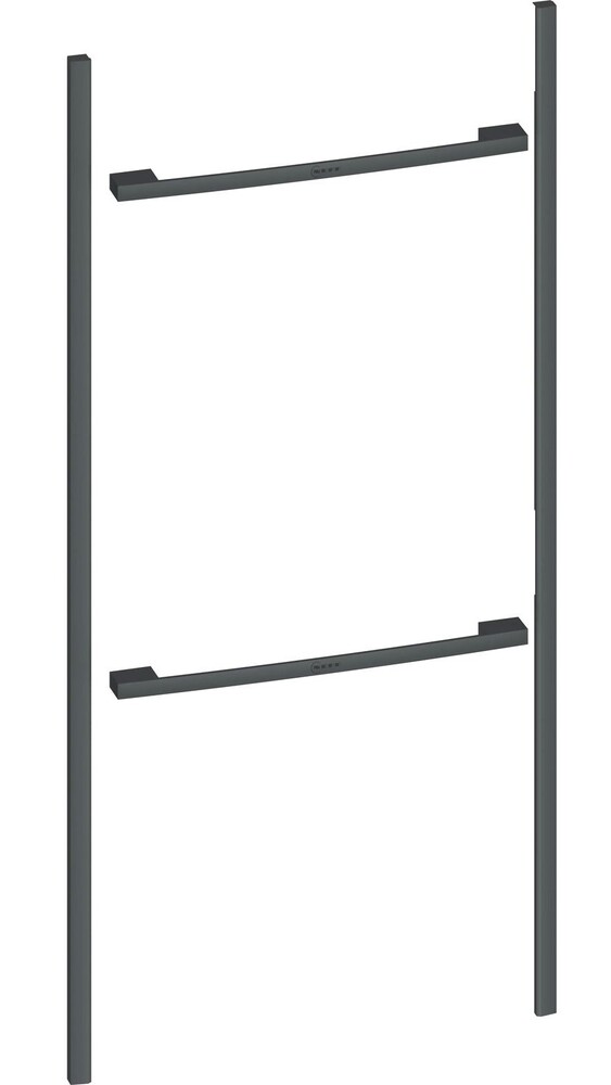 Фото товара: NEFF Z912BAY0