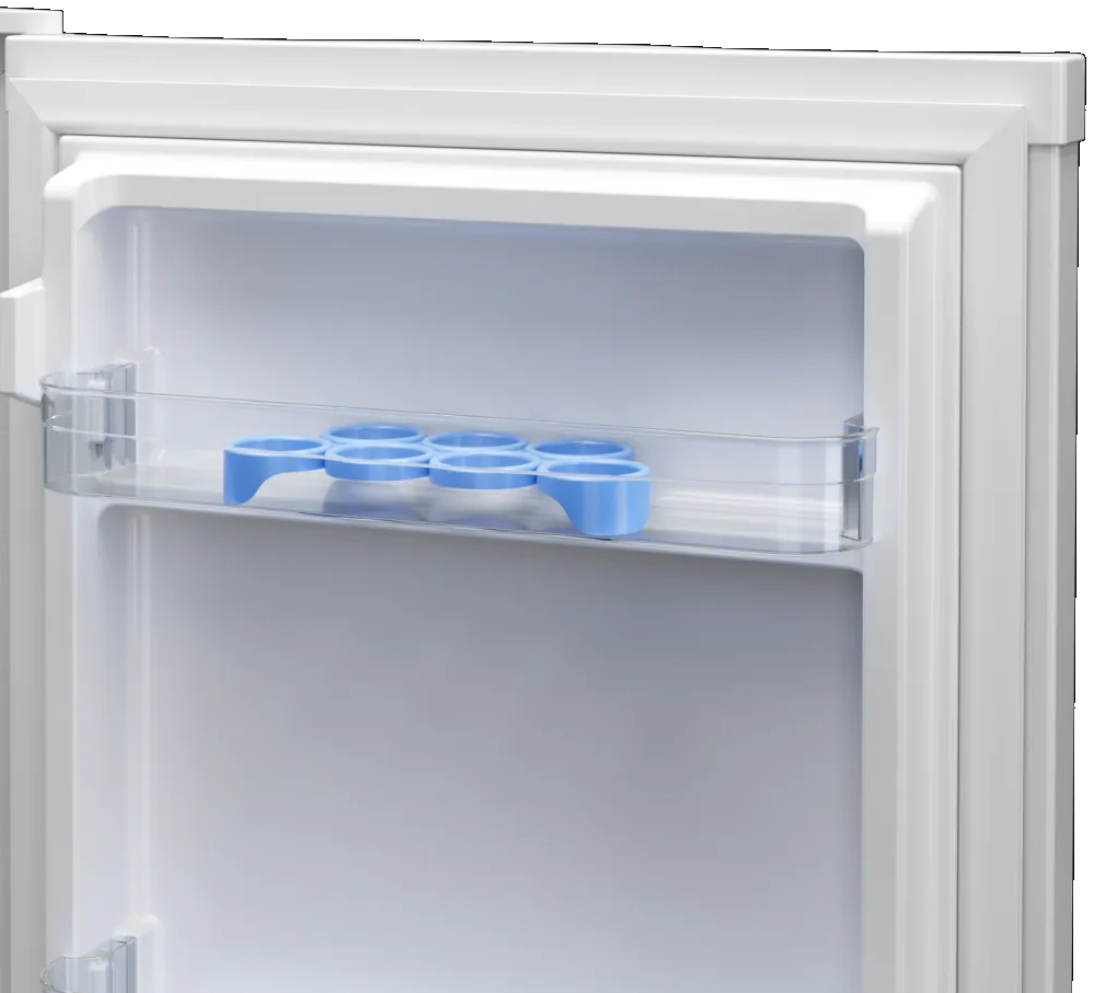 Детальное фото товара: Kuppersberg RFT 85 W
