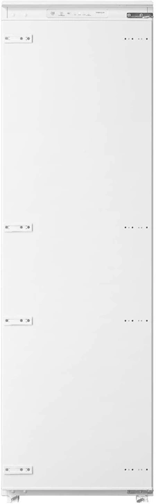 Детальное фото товара: Hyundai HBF 177S
