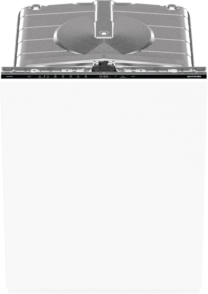 Детальное фото товара: Gorenje GV642E90