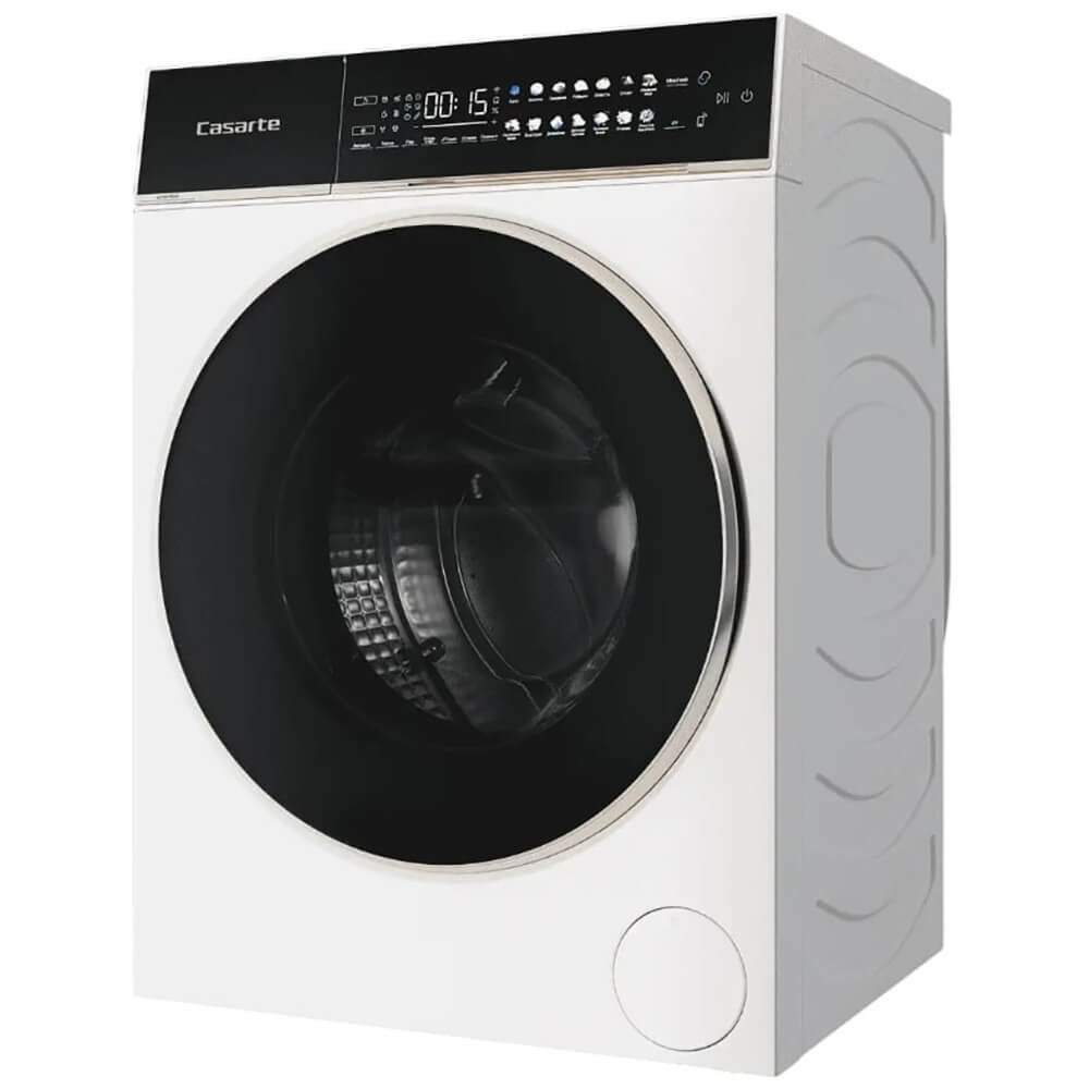 Детальное фото товара: Casarte CASW12WL7CU