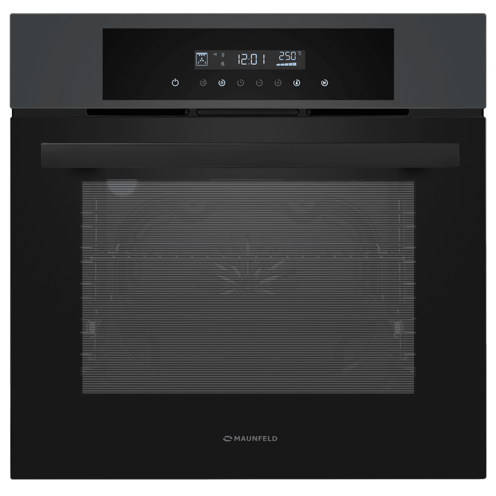 Фото товара: Maunfeld AEOD60103G1