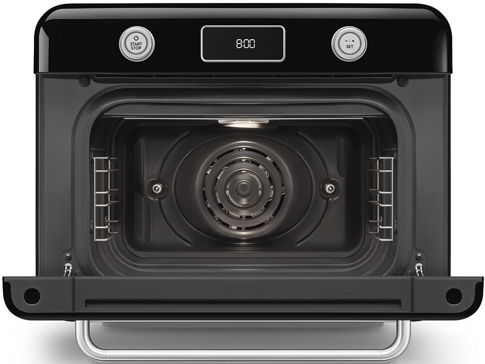 Детальное фото товара: Smeg COF01BLEU