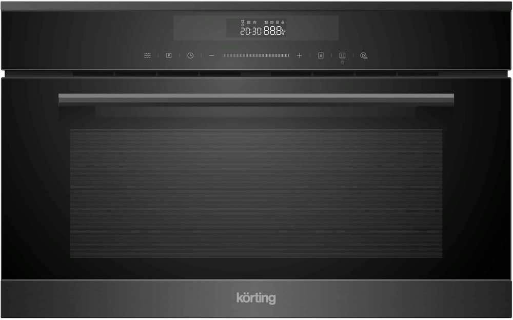 Фото товара: Korting KMI 830 GNBX
