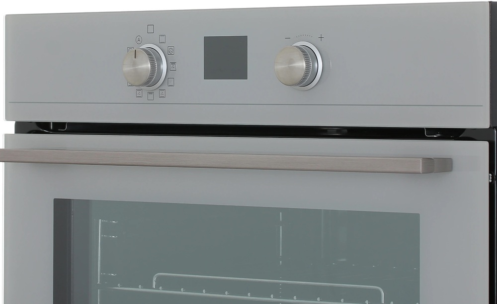 Детальное фото товара: Haier HOQ-K4AAN3GG
