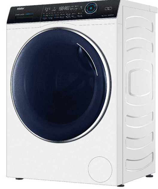 Haier HWD100-B14979 Детальное фото товара: Haier HWD100-B14979