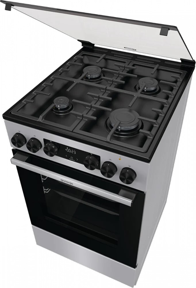 Фото товара: Gorenje GK5C41SF