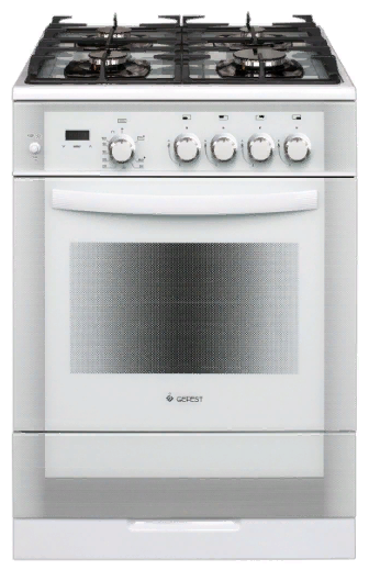 Фото товара: GEFEST ПГ 6500-03 0042