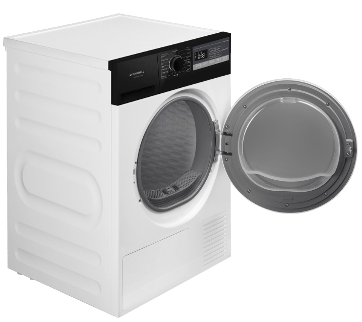 Maunfeld MFDM168WH03B Детальное фото товара: Maunfeld MFDM168WH03B