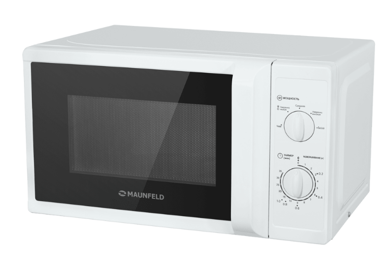 Maunfeld MFSMO.20.7WH Детальное фото товара: Maunfeld MFSMO.20.7WH