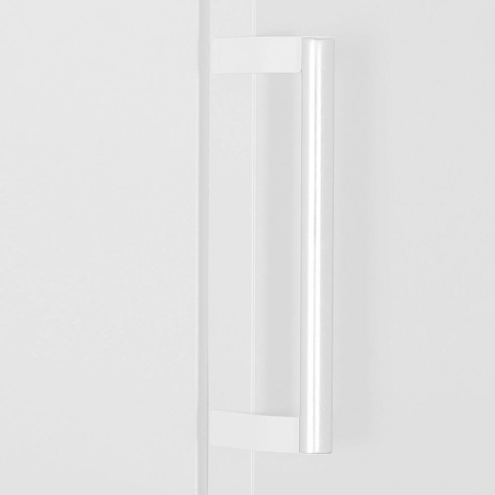 Детальное фото товара: Haier HF-242WG WHITE