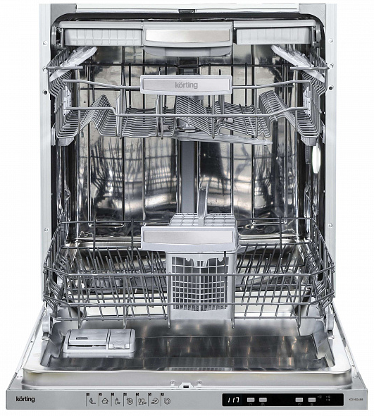 Фото товара: Korting KDI 60488