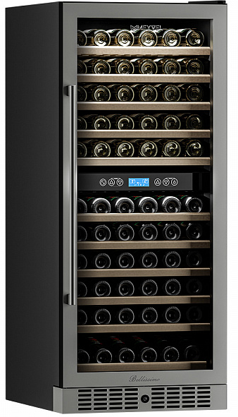 Meyvel MV116-KST2 Детальное фото товара: Meyvel MV116-KST2