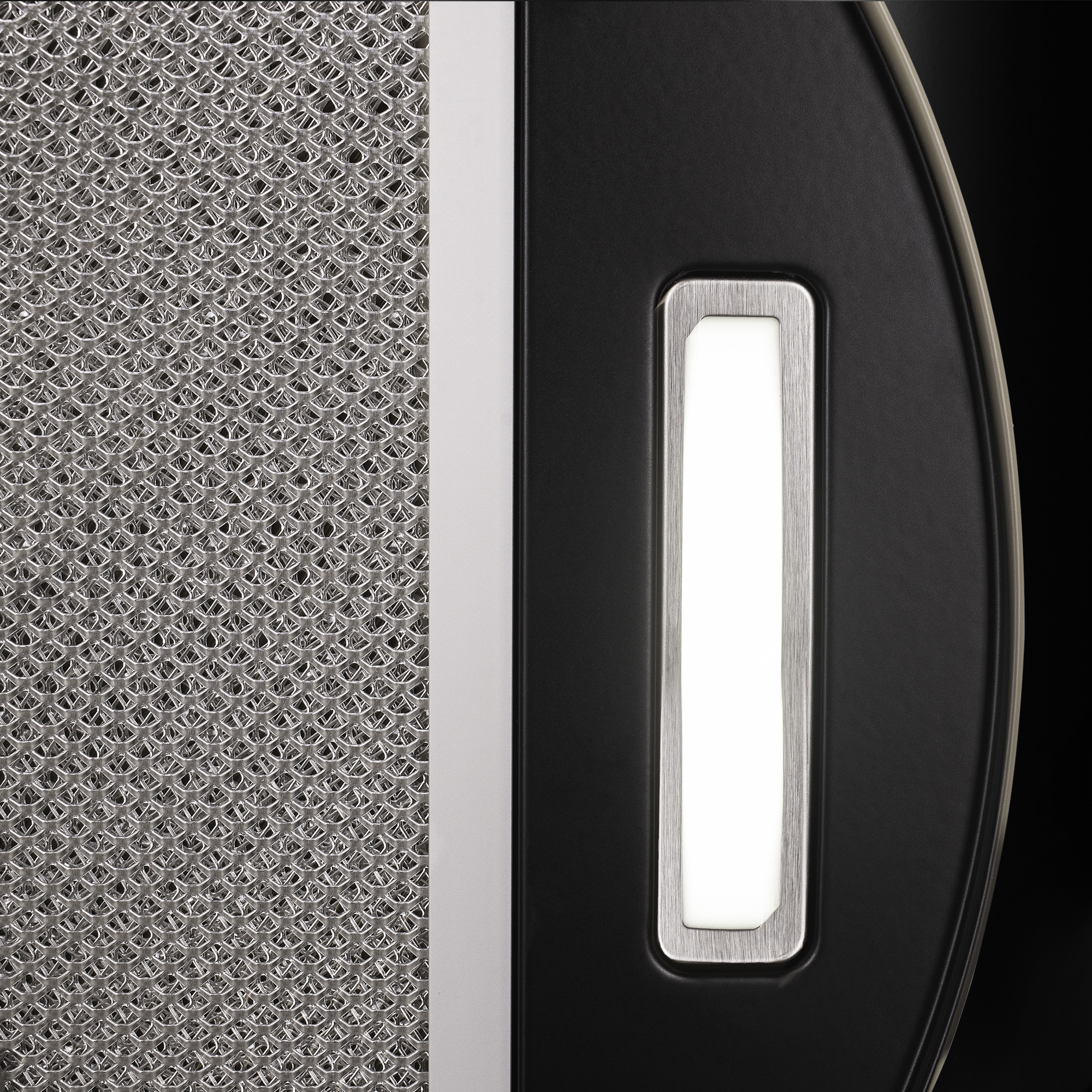 Детальное фото товара: LEX GAMMA 350 BLACK