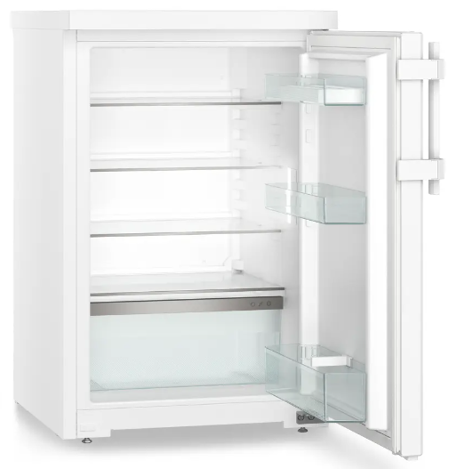 Детальное фото товара: Liebherr Re 1400-20 001 Pure