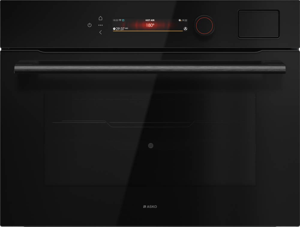 Детальное фото товара: ASKO OCS54BGH