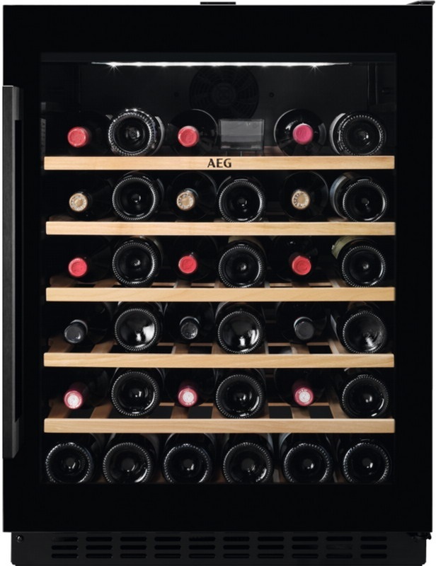 Фото товара: AEG AWS4052B5B