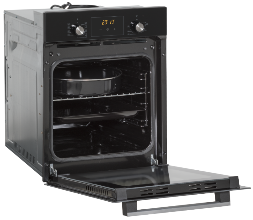 Детальное фото товара: Delvento V4ES59001