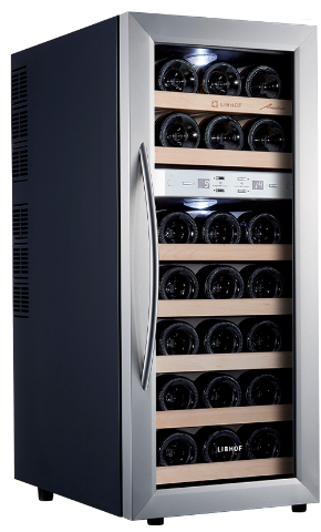 Фото товара: Libhof AFD-21