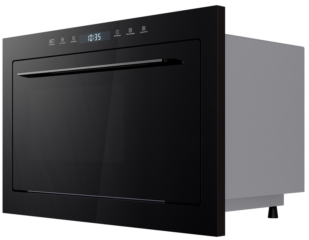 Детальное фото товара: LEX BIMO 25.03N BLACK