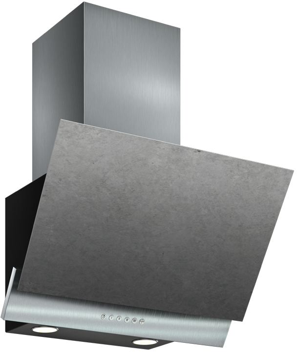 Elikor Рубин Ceramics S4 60Н-700-Э4Д нерж/цемент керамогранит Фото товара: Elikor Рубин Ceramics S4 60Н-700-Э4Д нерж/цемент керамогранит